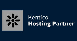 Kentico