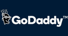 GoDaddy