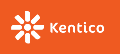 kentico_rgb_small.png