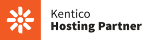 kentico-hosting-partner.png