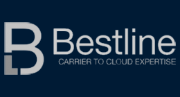 Bestline Communications